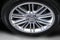 2019 Lincoln MKT Standard