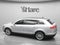 2019 Lincoln MKT Standard