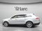 2019 Lincoln MKT Standard