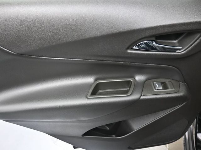 2021 Jeep Compass Altitude