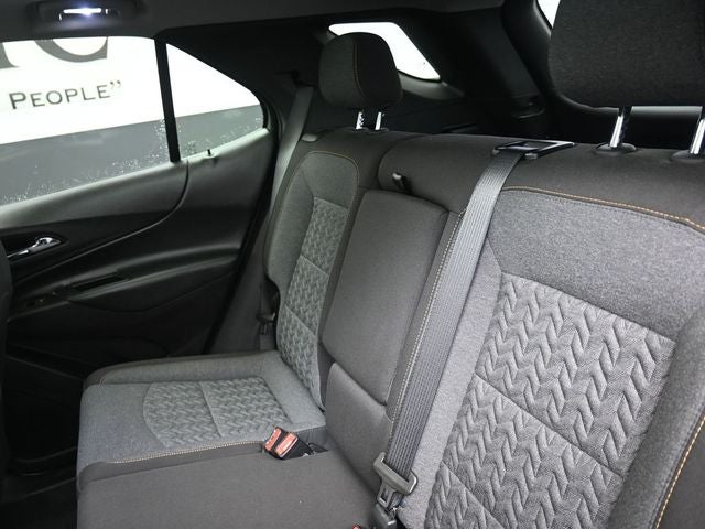 2021 Jeep Compass Altitude