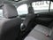 2021 Jeep Compass Altitude