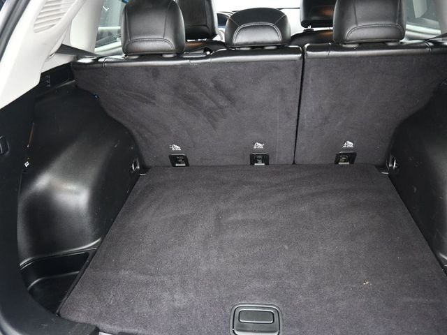 2021 Jeep Compass Altitude