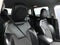 2021 Jeep Compass Altitude