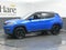 2021 Jeep Compass Altitude