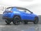 2021 Jeep Compass Altitude