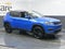 2021 Jeep Compass Altitude