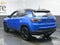 2021 Jeep Compass Altitude