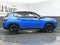 2021 Jeep Compass Altitude
