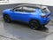2021 Jeep Compass Altitude
