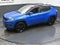 2021 Jeep Compass Altitude