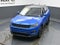 2021 Jeep Compass Altitude