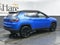 2021 Jeep Compass Altitude