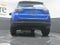 2021 Jeep Compass Altitude