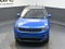 2021 Jeep Compass Altitude