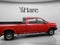 2014 RAM 2500 Laramie