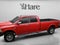 2014 RAM 2500 Laramie
