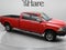 2014 RAM 2500 Laramie