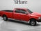 2014 RAM 2500 Laramie