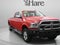 2014 RAM 2500 Laramie