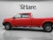 2014 RAM 2500 Laramie