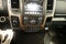 2014 RAM 2500 Laramie