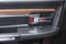 2014 RAM 2500 Laramie