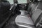 2014 RAM 2500 Laramie