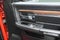 2014 RAM 2500 Laramie