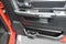 2014 RAM 2500 Laramie