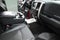 2014 RAM 2500 Laramie