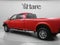 2014 RAM 2500 Laramie