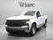 2021 Chevrolet Silverado 1500 WT