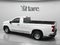 2021 Chevrolet Silverado 1500 WT