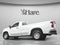 2021 Chevrolet Silverado 1500 WT
