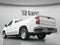 2021 Chevrolet Silverado 1500 WT