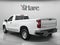 2021 Chevrolet Silverado 1500 WT