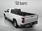 2021 Chevrolet Silverado 1500 WT