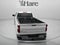 2021 Chevrolet Silverado 1500 WT