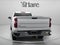 2021 Chevrolet Silverado 1500 WT