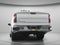 2021 Chevrolet Silverado 1500 WT
