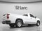 2021 Chevrolet Silverado 1500 WT