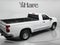 2021 Chevrolet Silverado 1500 WT