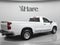 2021 Chevrolet Silverado 1500 WT
