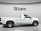 2021 Chevrolet Silverado 1500 WT