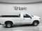 2021 Chevrolet Silverado 1500 WT
