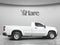 2021 Chevrolet Silverado 1500 WT