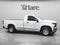 2021 Chevrolet Silverado 1500 WT