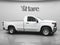 2021 Chevrolet Silverado 1500 WT