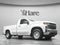 2021 Chevrolet Silverado 1500 WT